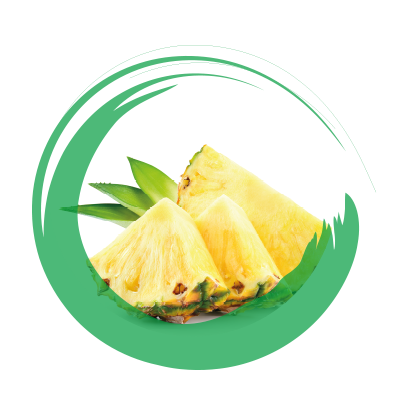 Ananas