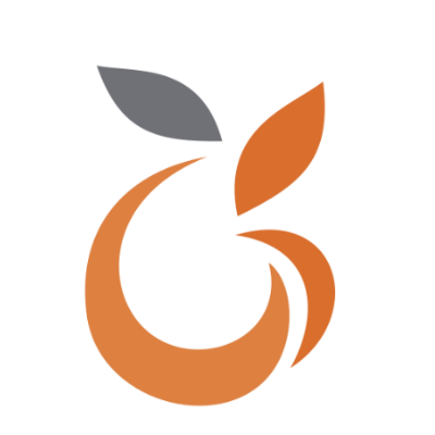 RED ORANGE COMPLEX