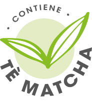 Tè Matcha