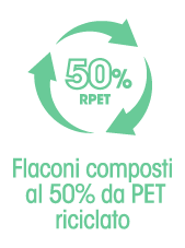 Armo•Flora 98%