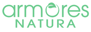 Armores Logo