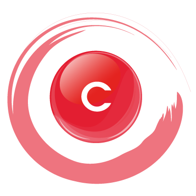VITAMINA C