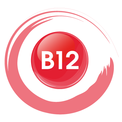 VITAMINA B12