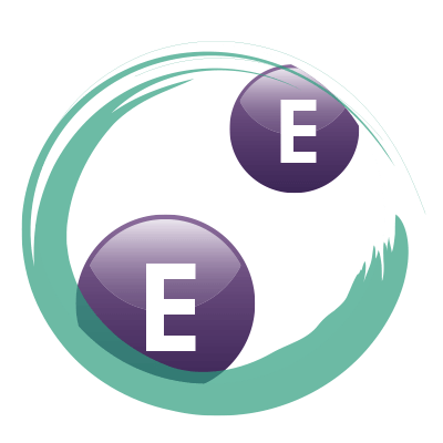 VITAMINA E