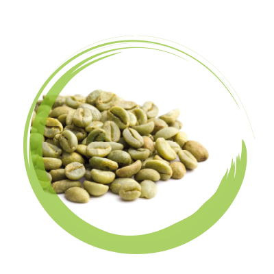 Caffè Verde