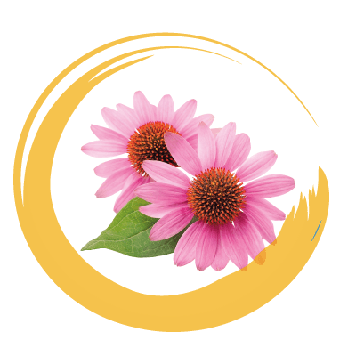ECHINACEA
