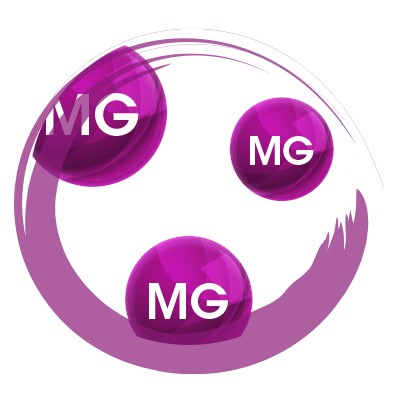 MAGNESIO