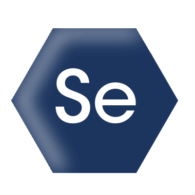 SELENIO