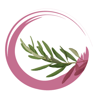 Foglie di Olivo