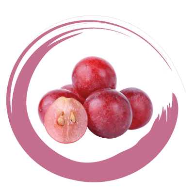Semi d'Uva