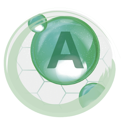 VITAMINA A