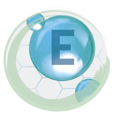VITAMINA E