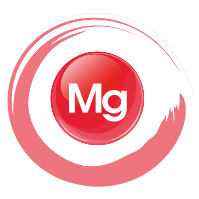 MAGNESIO
