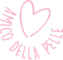 amico della pelle