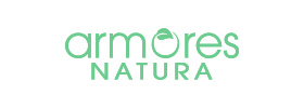 Armores Logo