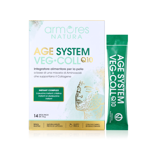 Age System Veg-Coll Q10