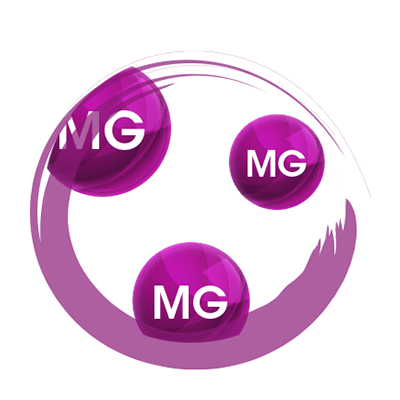 Magnesio