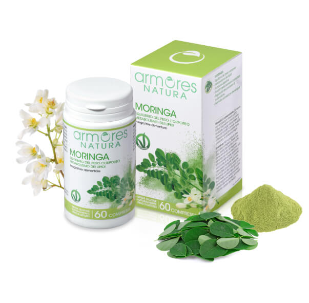 Moringa