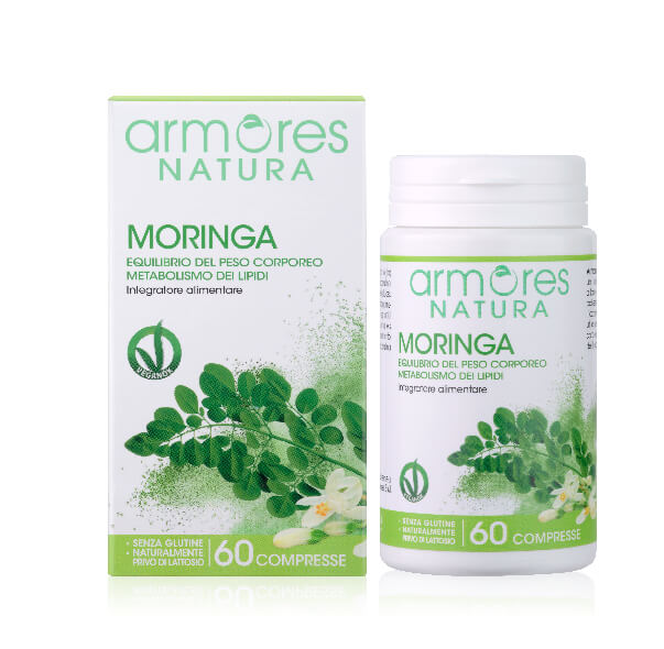 MORINGA