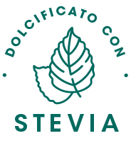 Stevia